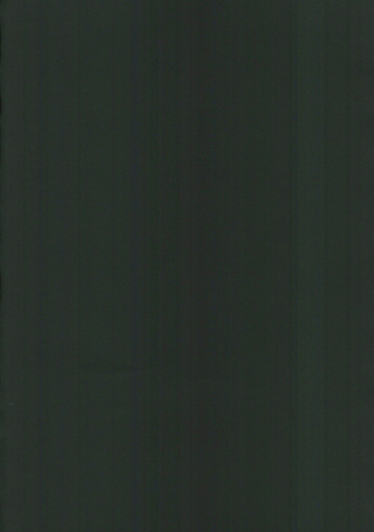 Anata no Omega | 屬於妳的Omega page 2 full