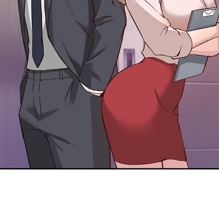 指导女大生 1-58 page 5 full