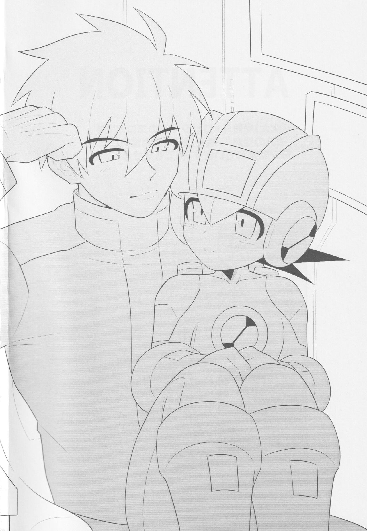 Limonium page 3 full