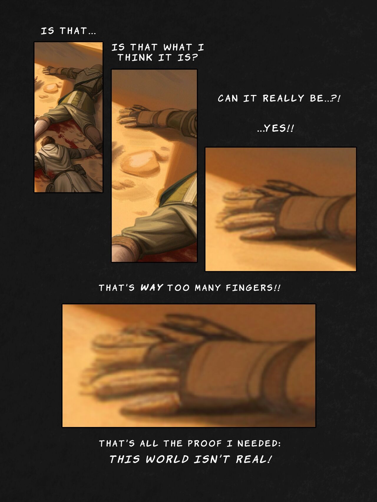 I Reincarnated into a Fire Emblem Isekai and Made a Deal with the Villainess for Anal page 7 full