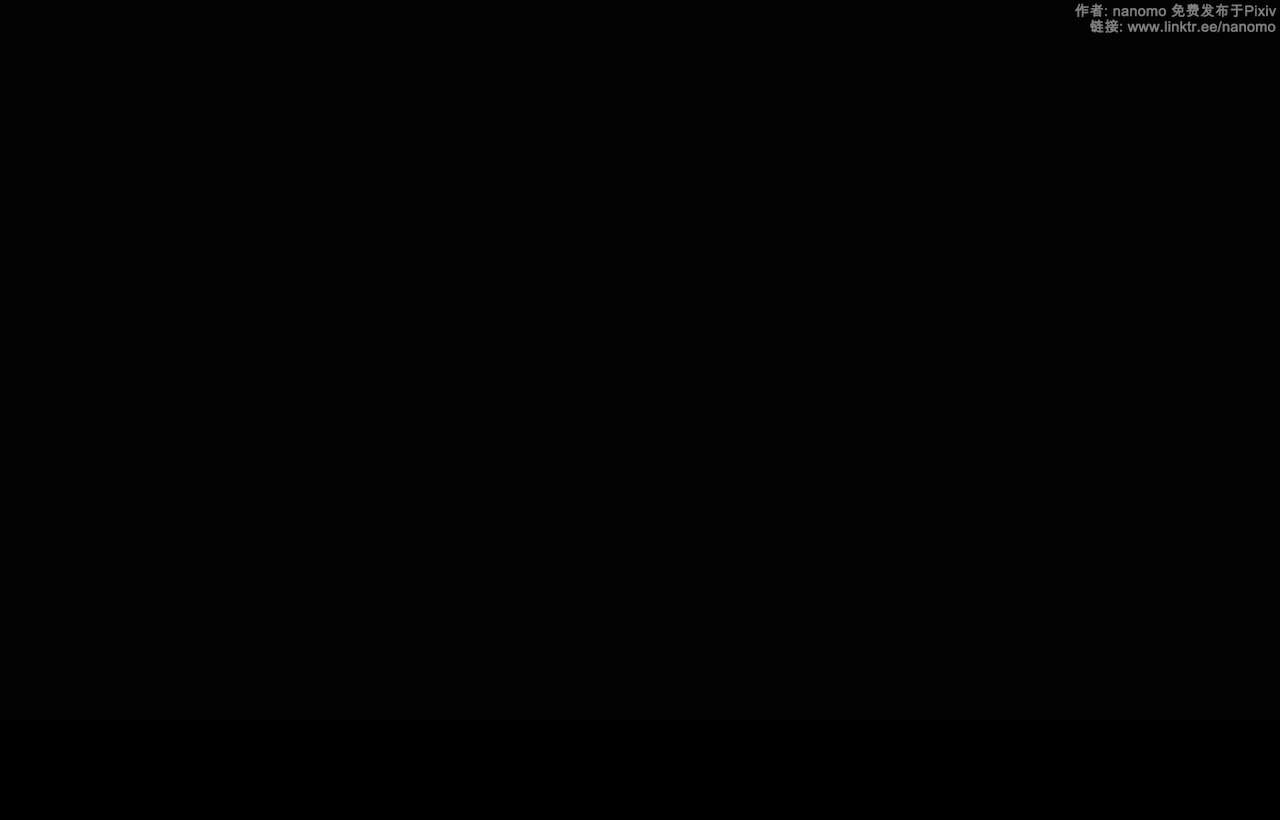 CuckoldxCosplay page 9 full