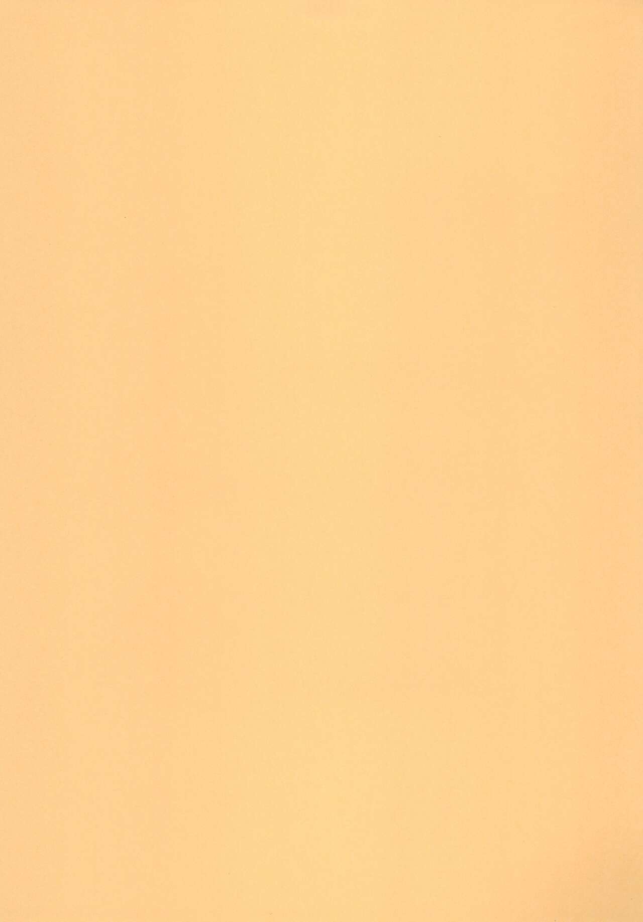 Mesugaki Kemo Loli Himeka-chan ga Lolicon Oji-san nanka ni Makeru Wake ga Nai!! page 3 full