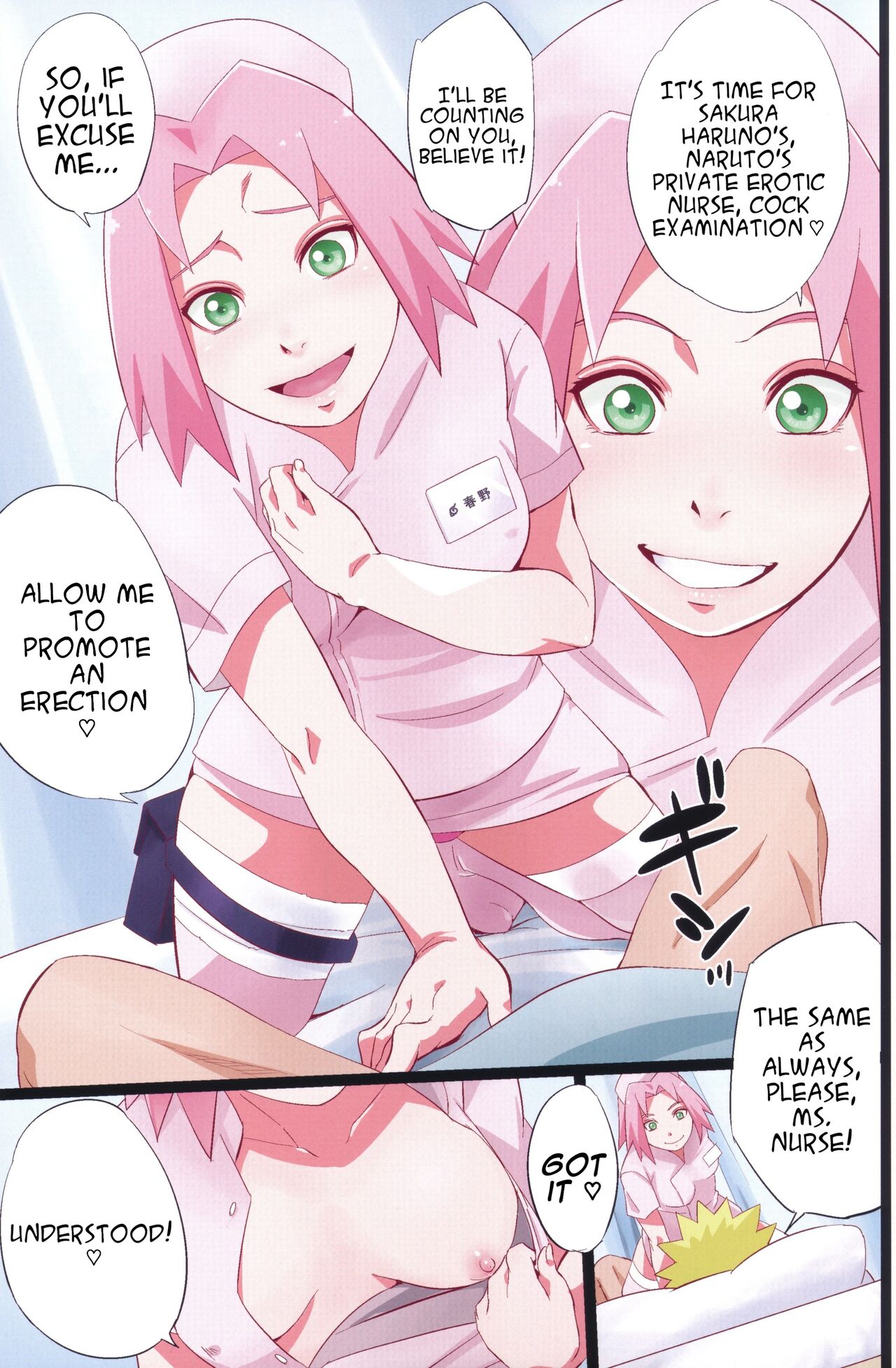 NARUTOP PINK page 10 full