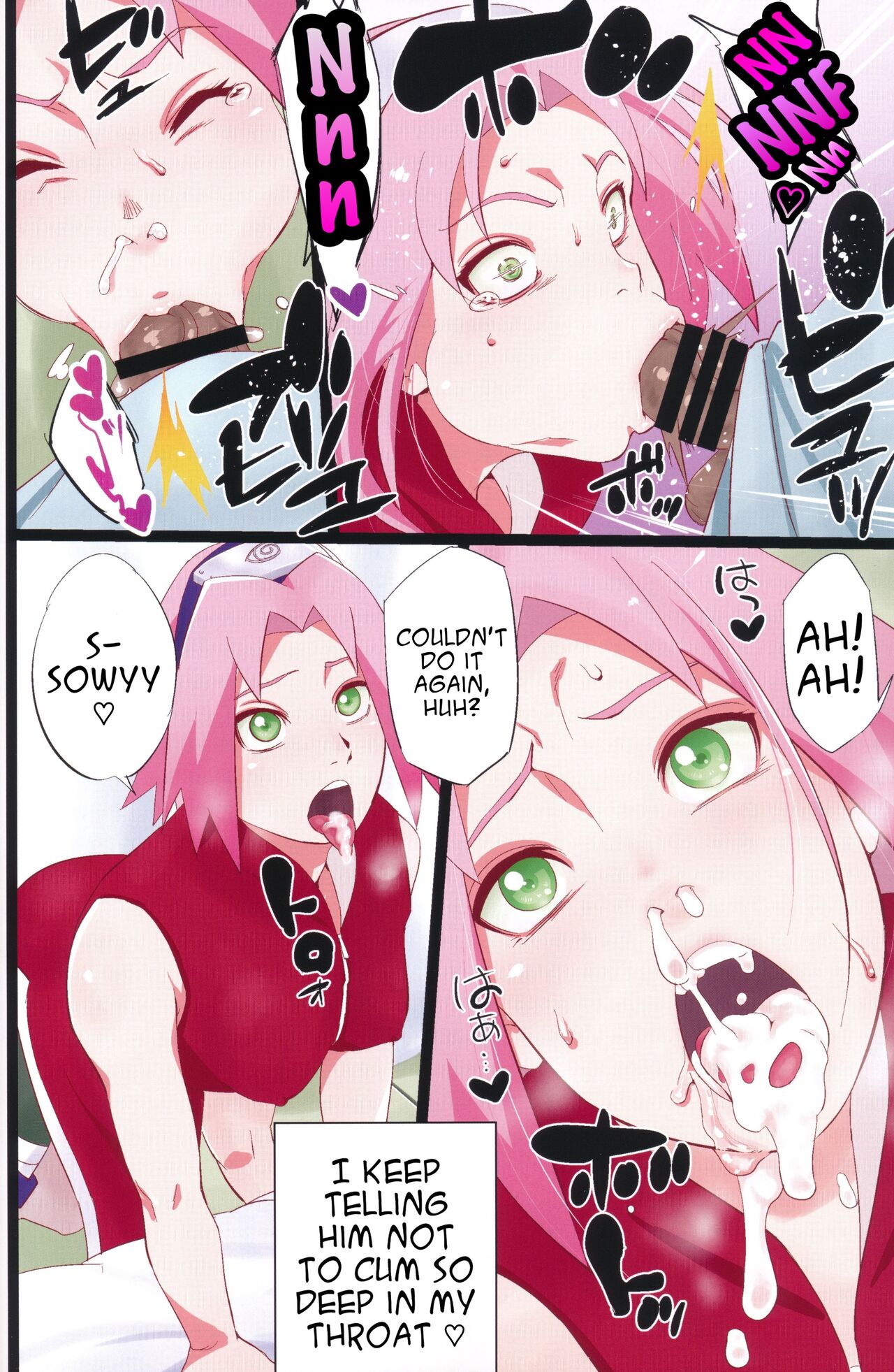 NARUTOP PINK page 7 full