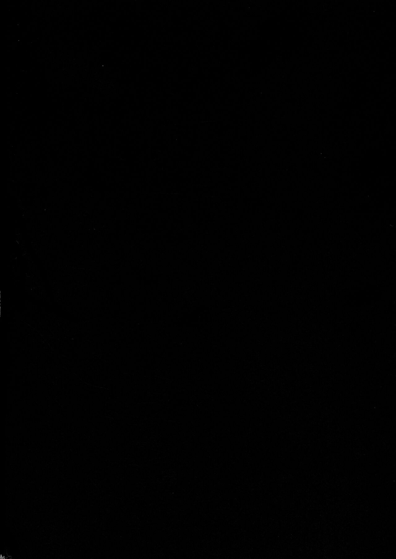 Kijo ni Kizamu Watashi no Ato page 6 full