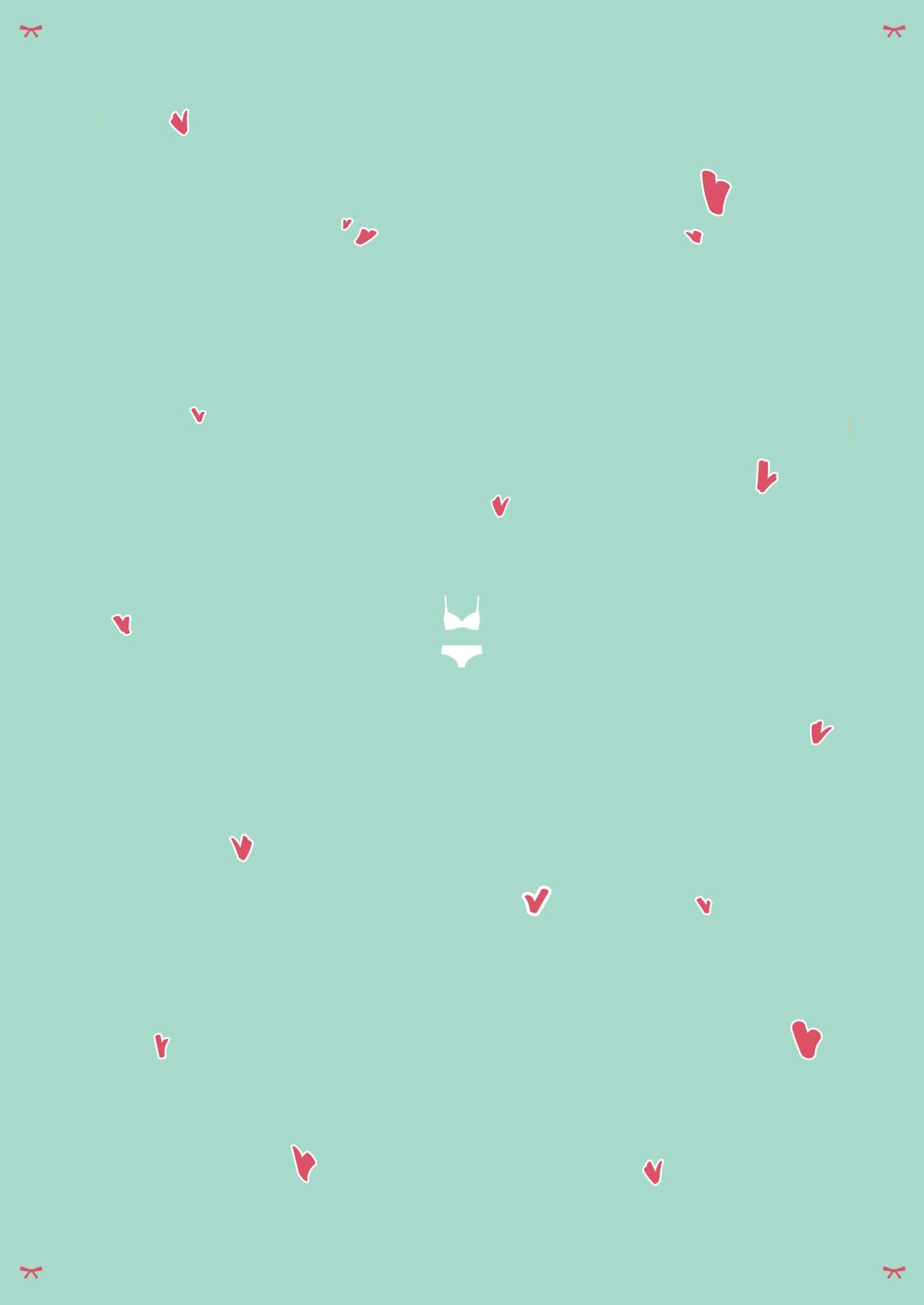 Genshin Joshi Shoubu Shitagi Ecchi Hon 2 page 3 full