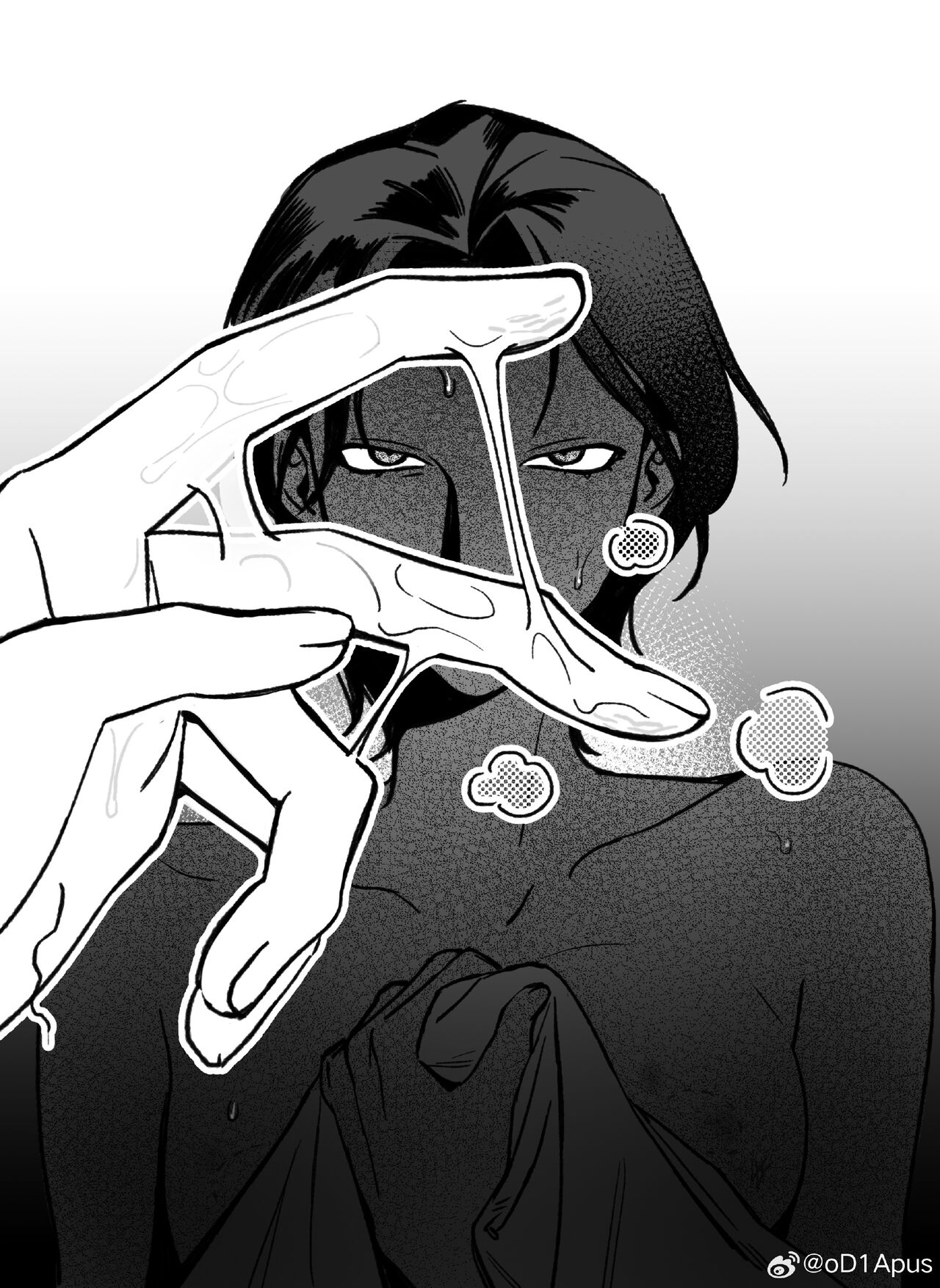 Artist | oD1Apus page 4 full
