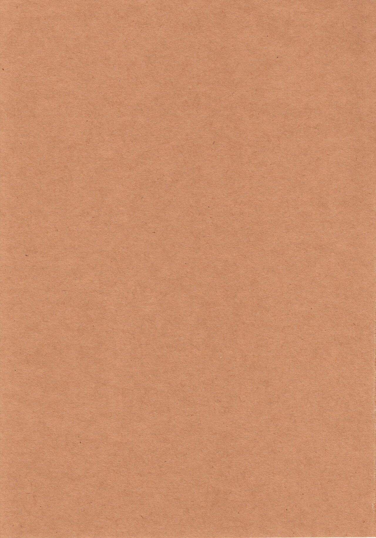 It is Working page 2 full