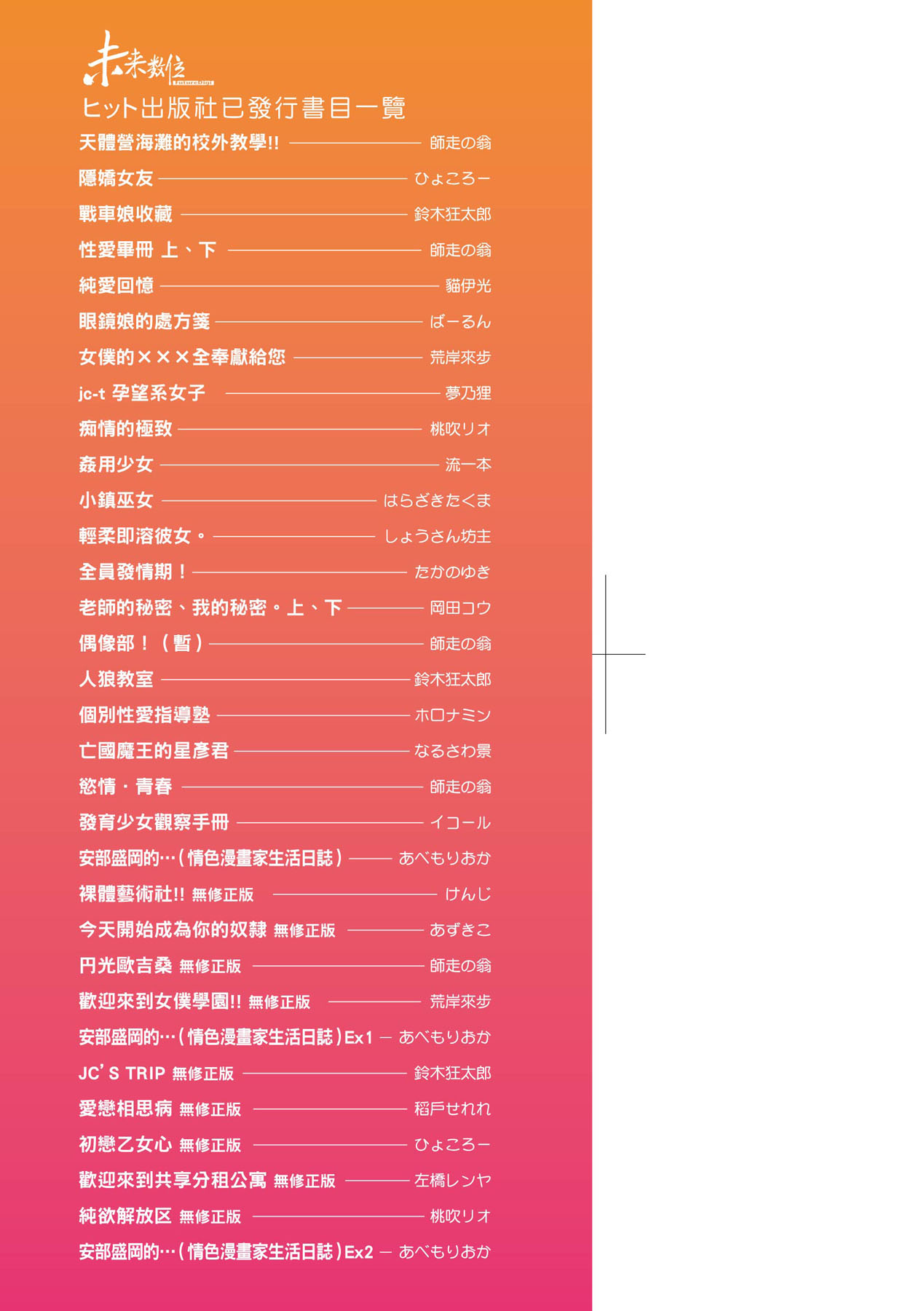 Shitaku Nacchatta. page 4 full