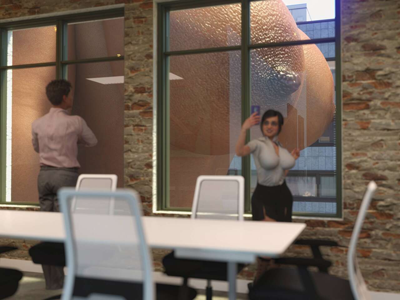 All star page 9 full