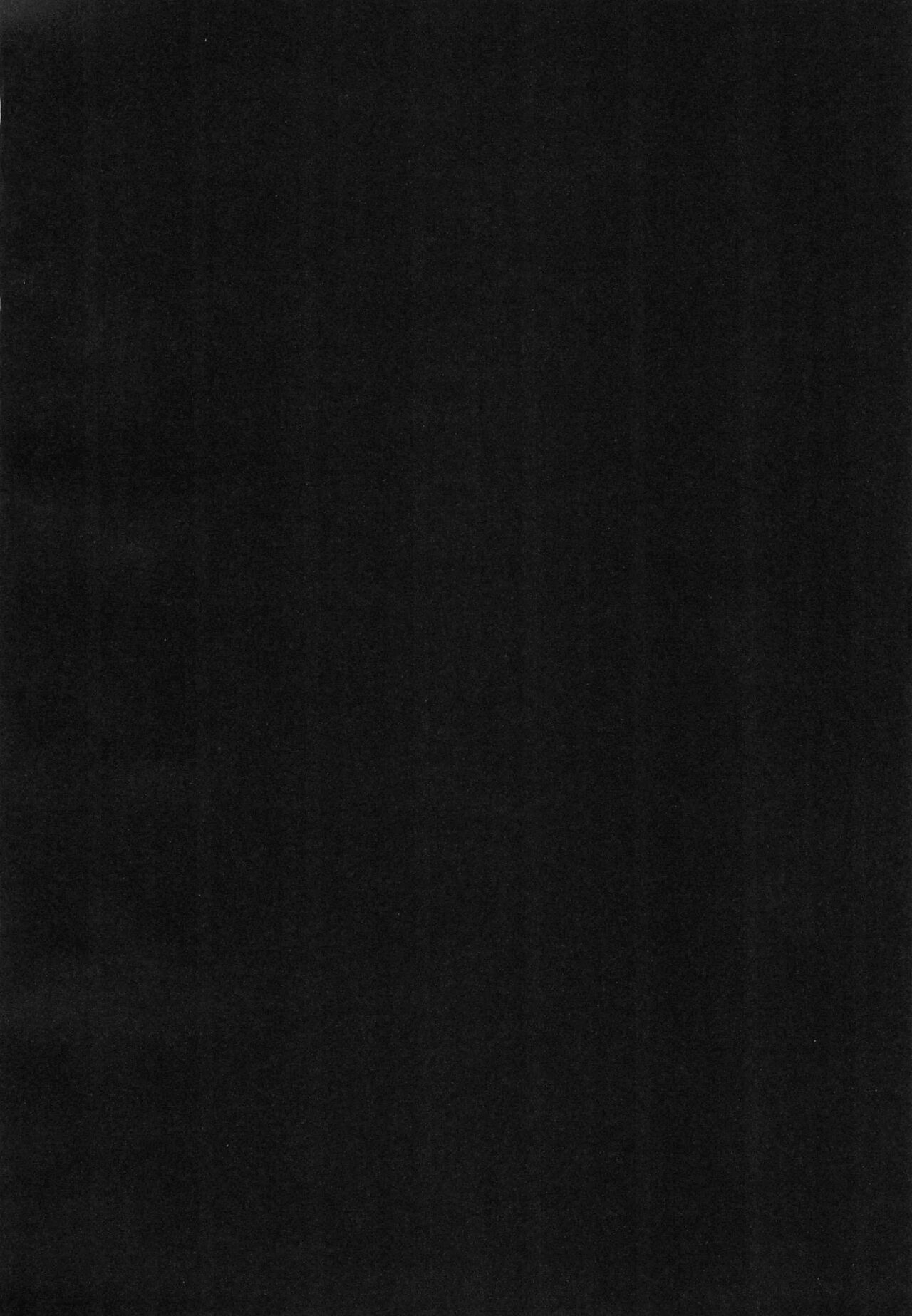 Last Rose I will be together page 4 full