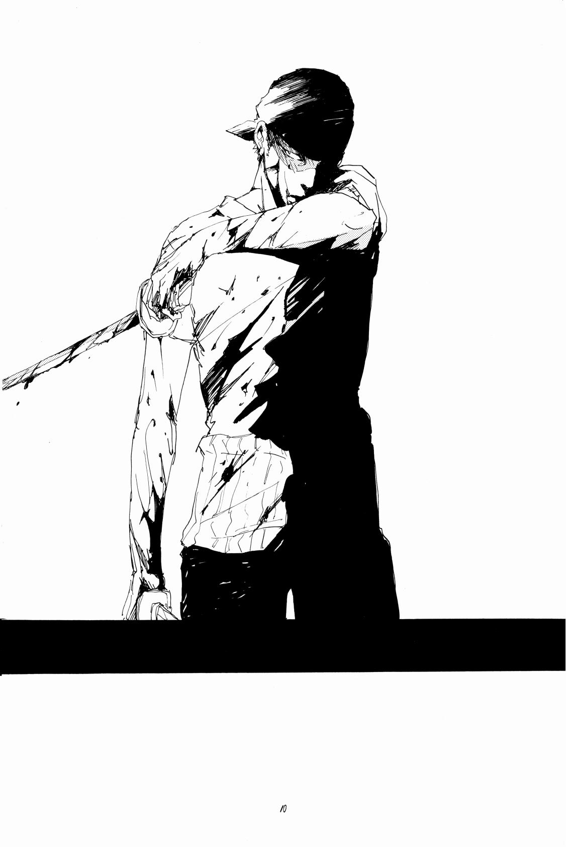 signaless page 10 full