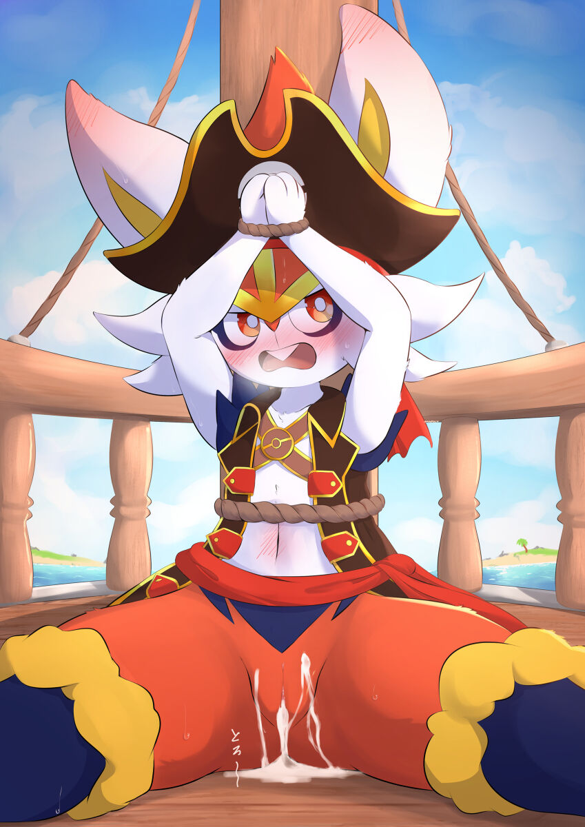 omowazuu gallery page 1 full