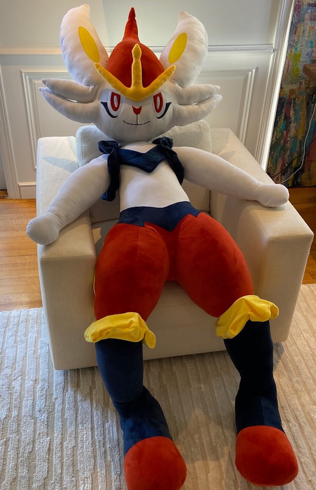 omowazuu gallery page 10 full