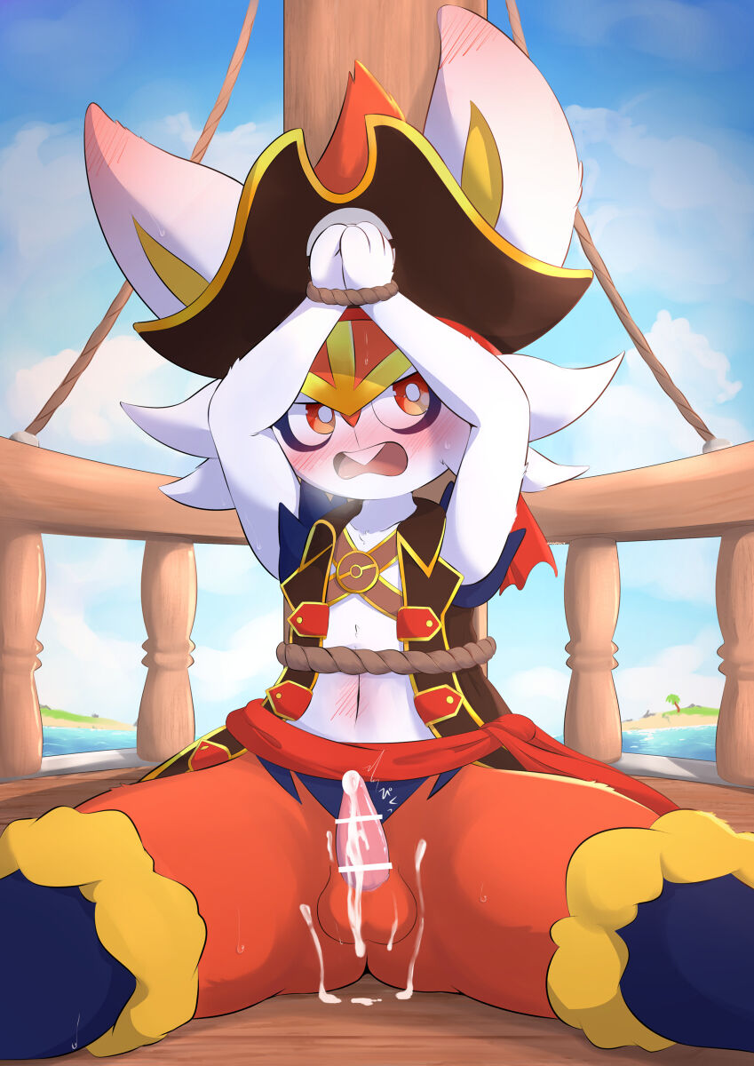 omowazuu gallery page 2 full