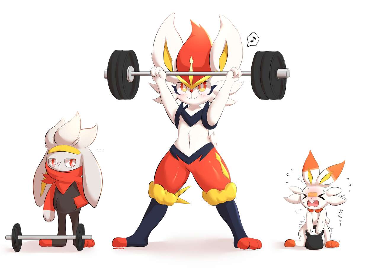 omowazuu gallery page 4 full