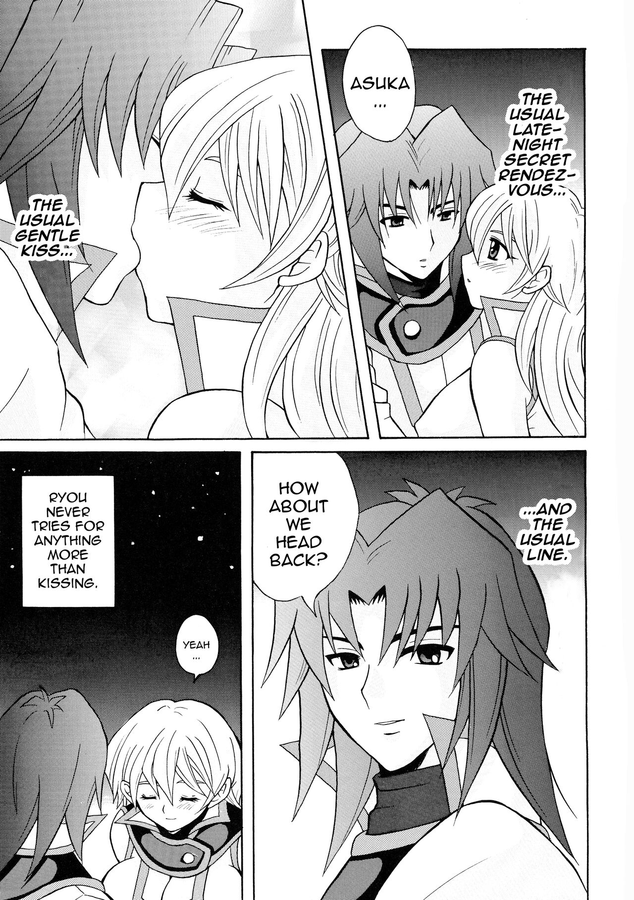 Diamond Virgin page 4 full