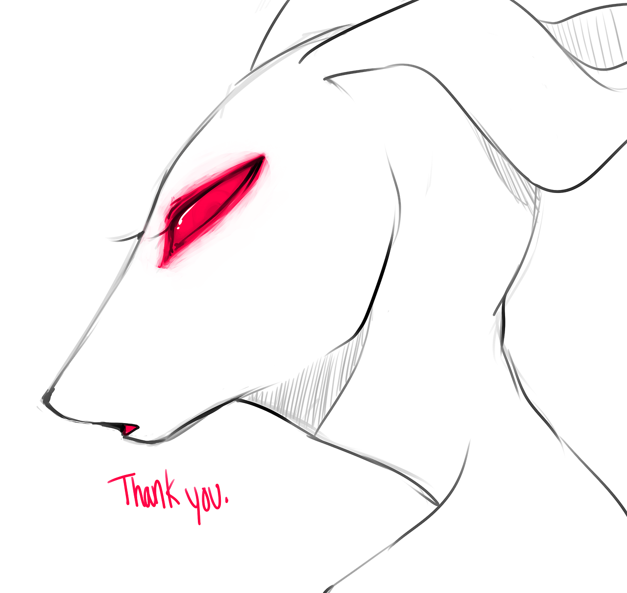 Galería furry personal page 10 full