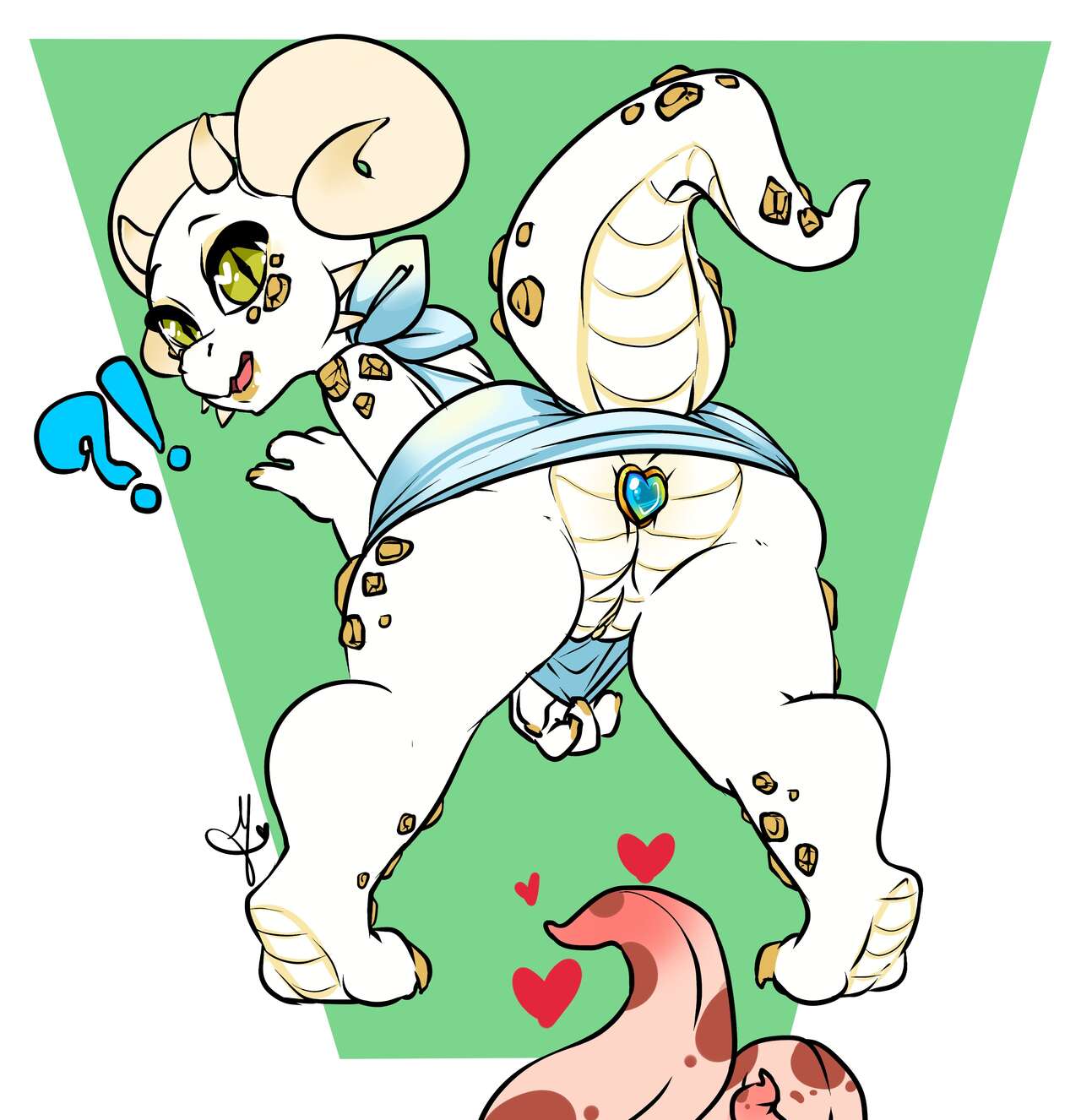 Galería furry personal page 8 full