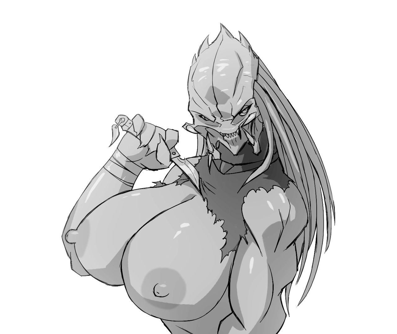 Galería furry personal page 9 full