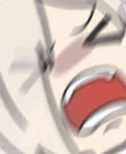 Alice Gear EX 后夜祭真是好的呢的本子 page 8 full