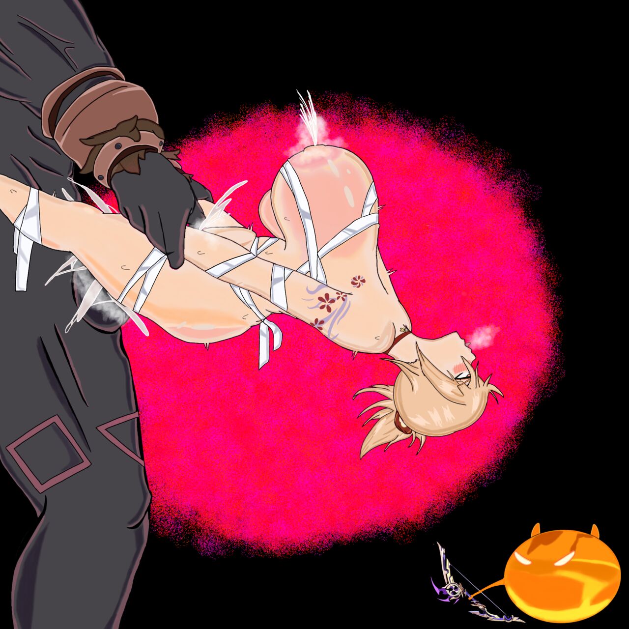 Genshin_impact page 2 full