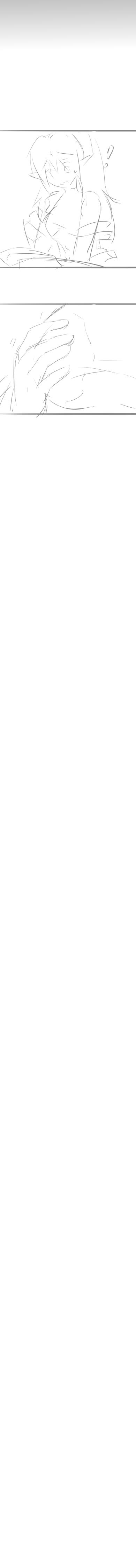 寄生虫第一视角本 page 6 full