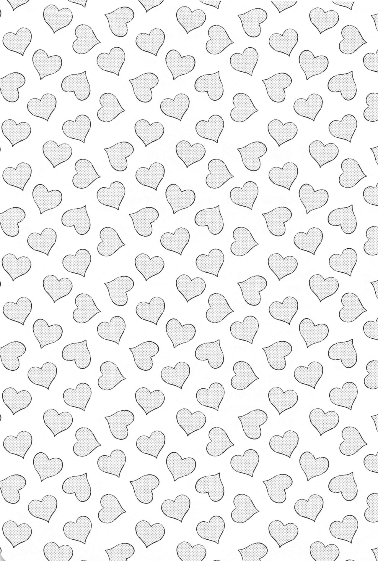 aishiterunosaijokyu！ page 2 full