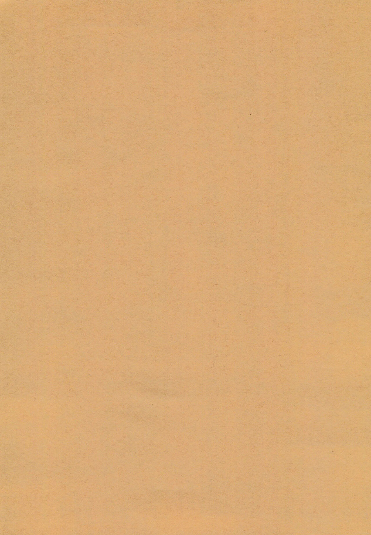 Bang Dream page 4 full