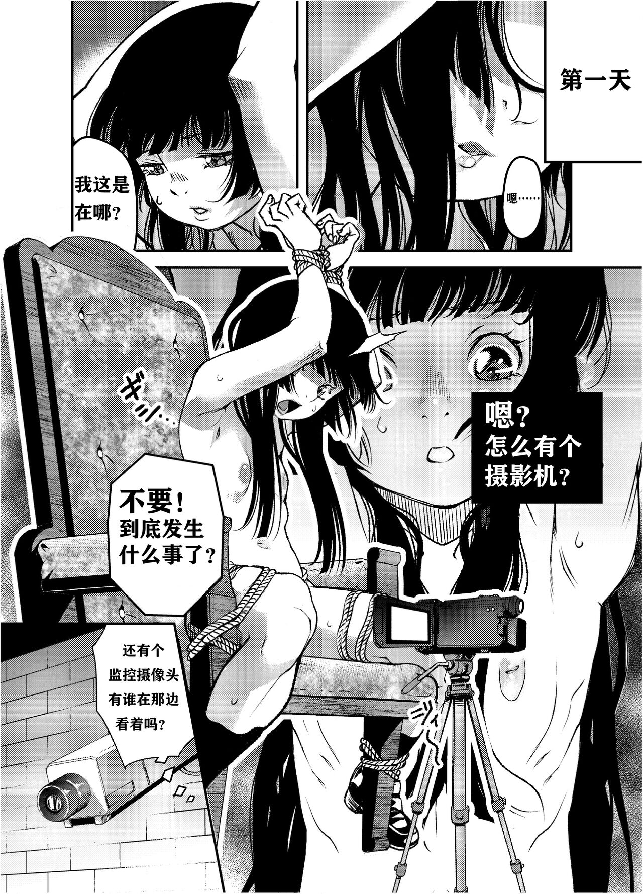 Haiga GREM page 2 full