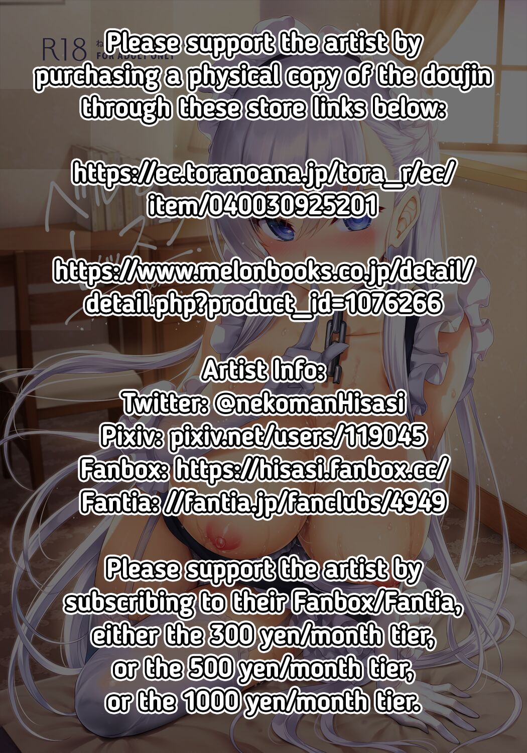 Bel to Lesson page 3 full