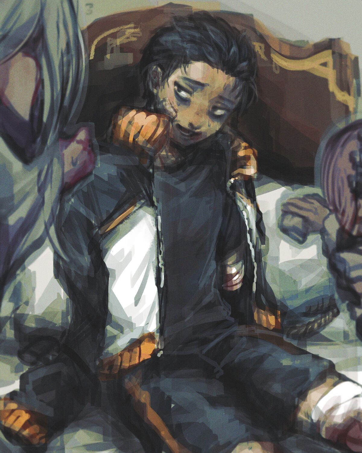 Emisuba 5 page 7 full