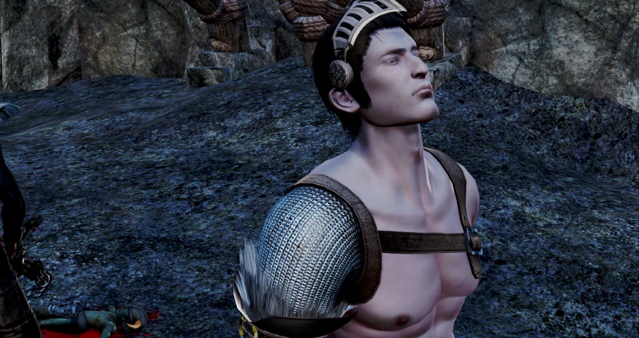 サキュバス狩り 1-3 page 5 full