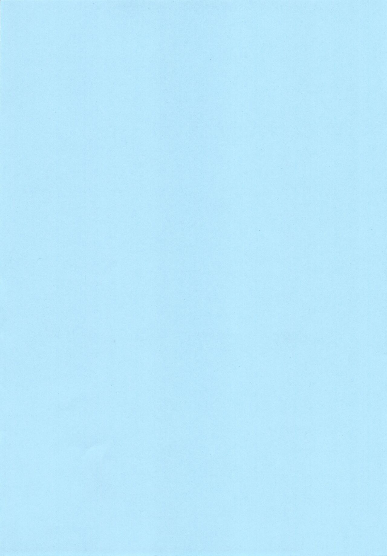 Natsuyasumi | Summer Vacation page 2 full