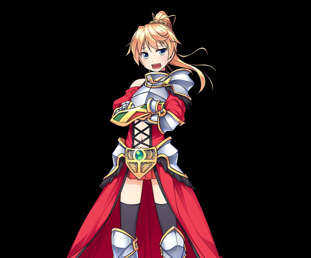 Josho Millennium CG full page 1 full