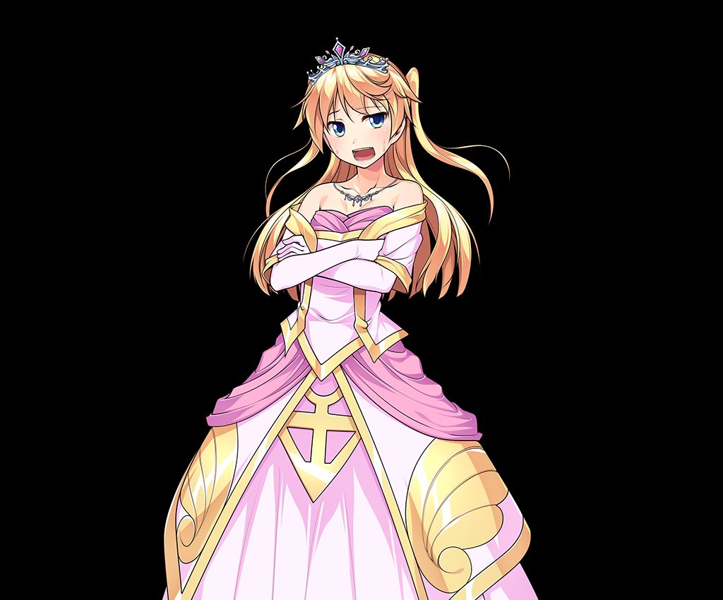 Josho Millennium CG full page 4 full