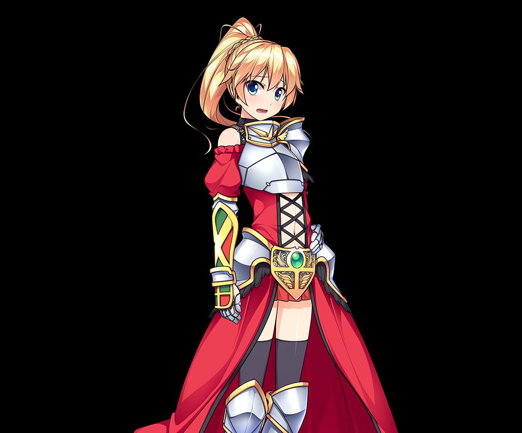 Josho Millennium CG full page 6 full