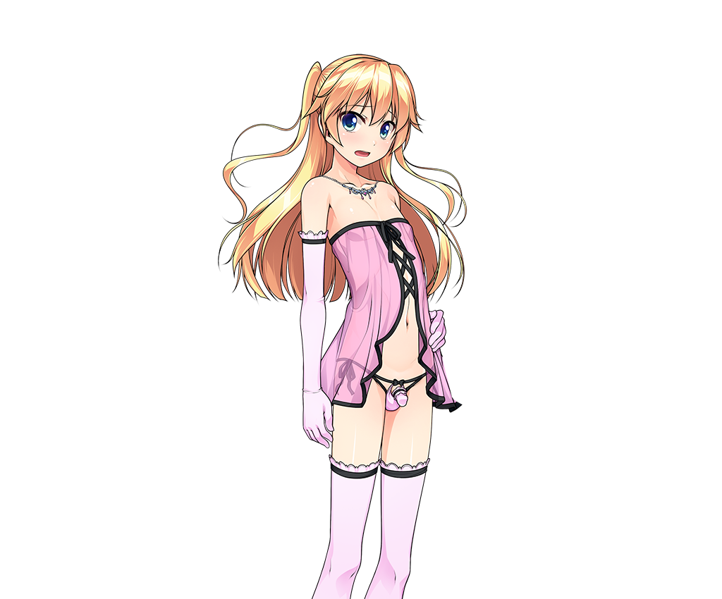 Josho Millennium CG full page 8 full