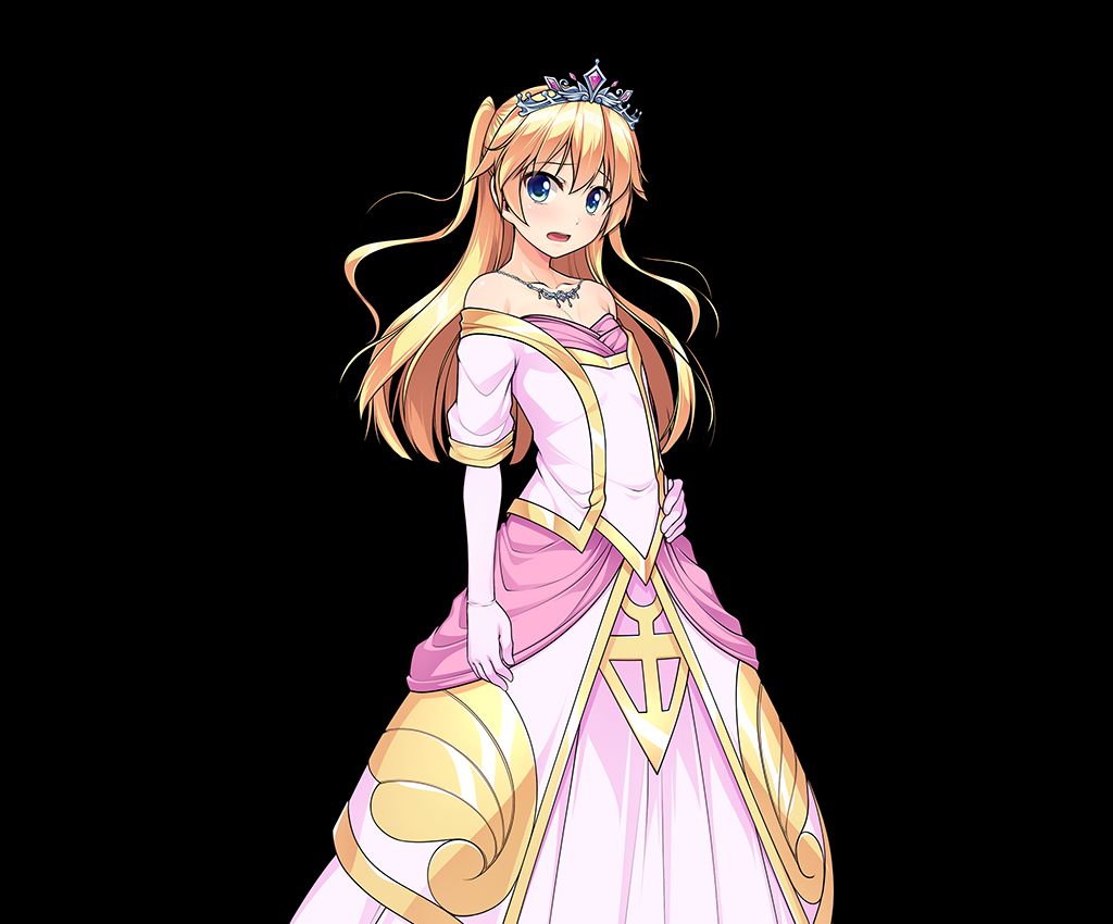 Josho Millennium CG full page 9 full