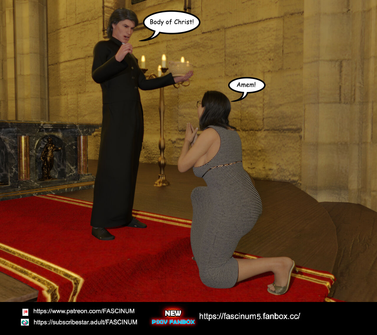 PARASITE CHP 29 page 6 full