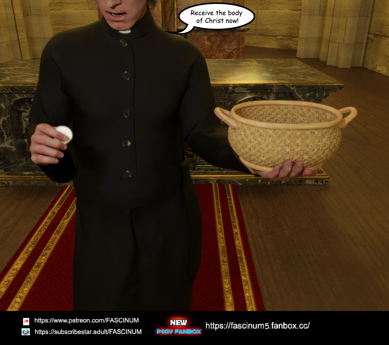 PARASITE CHP 29 page 7 full