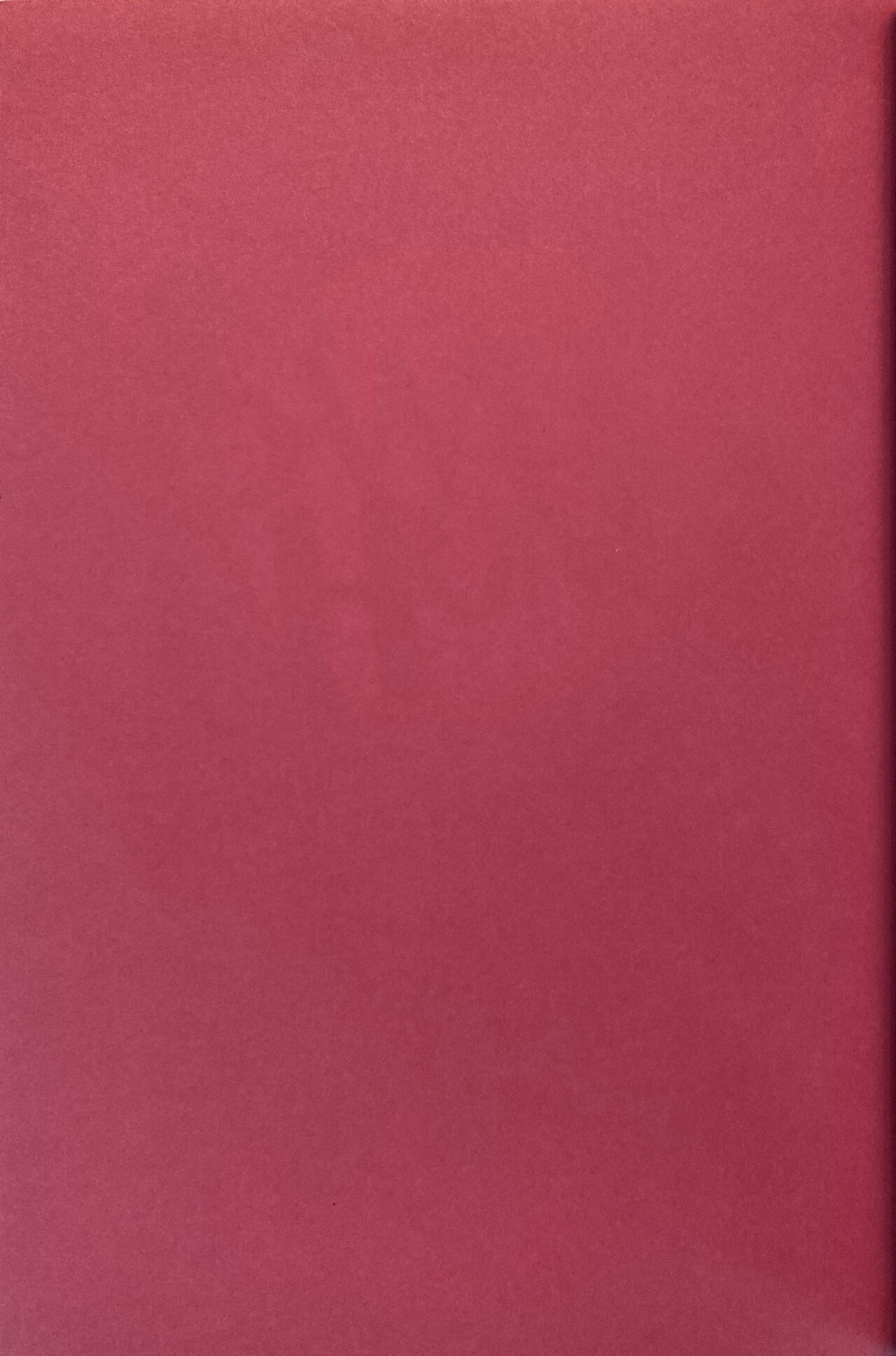 SWEET HONEY page 4 full