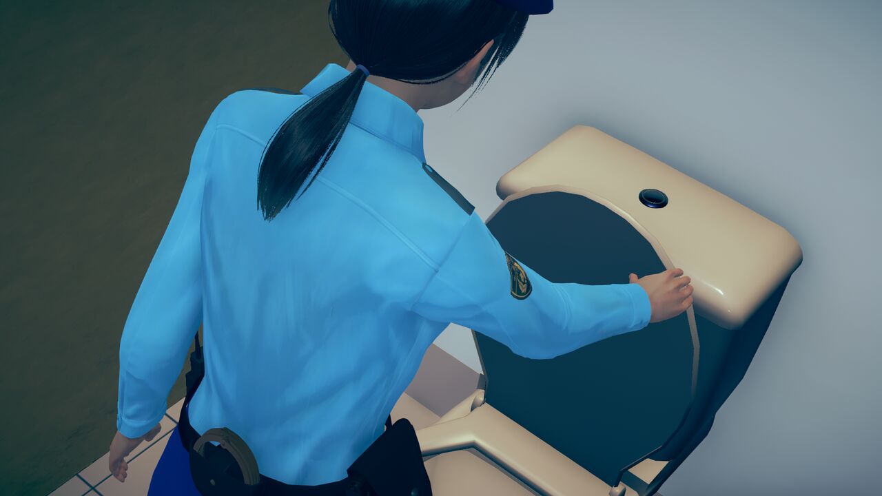 【PIXIV】Just for fun page 2 full