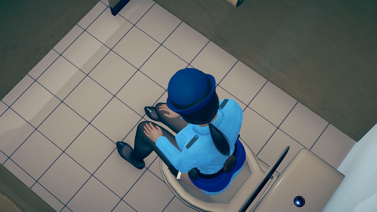 【PIXIV】Just for fun page 6 full