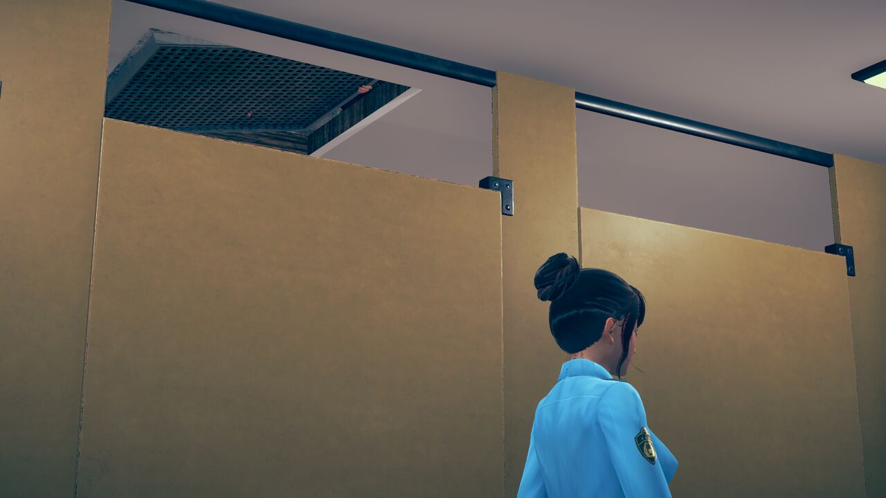 【PIXIV】Just for fun page 7 full