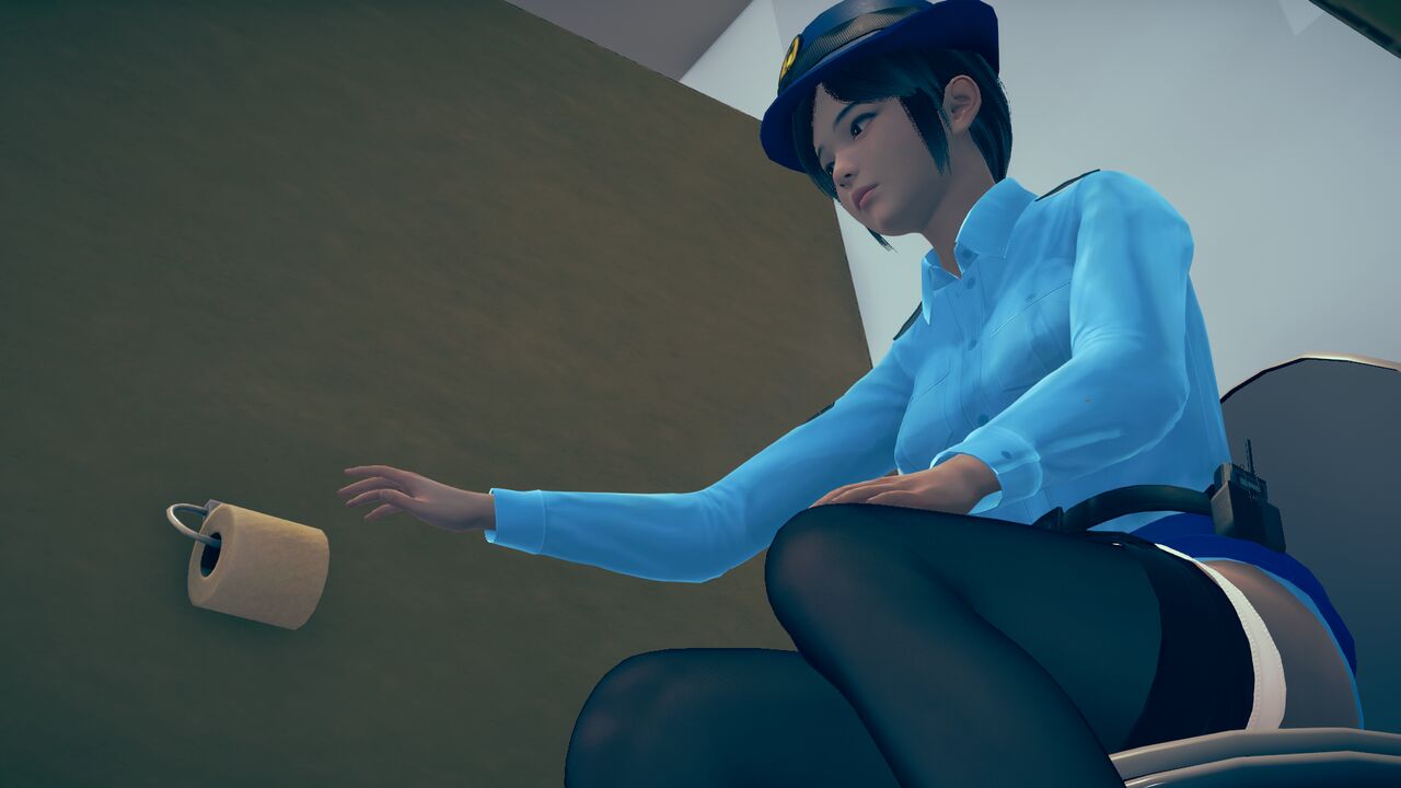 【PIXIV】Just for fun page 8 full