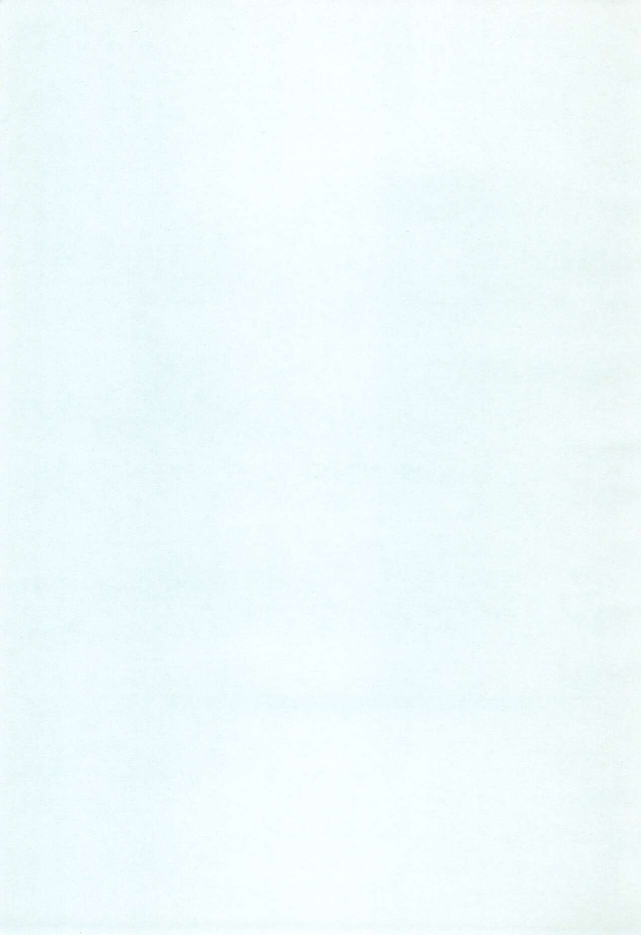 White & White 1.5 page 3 full