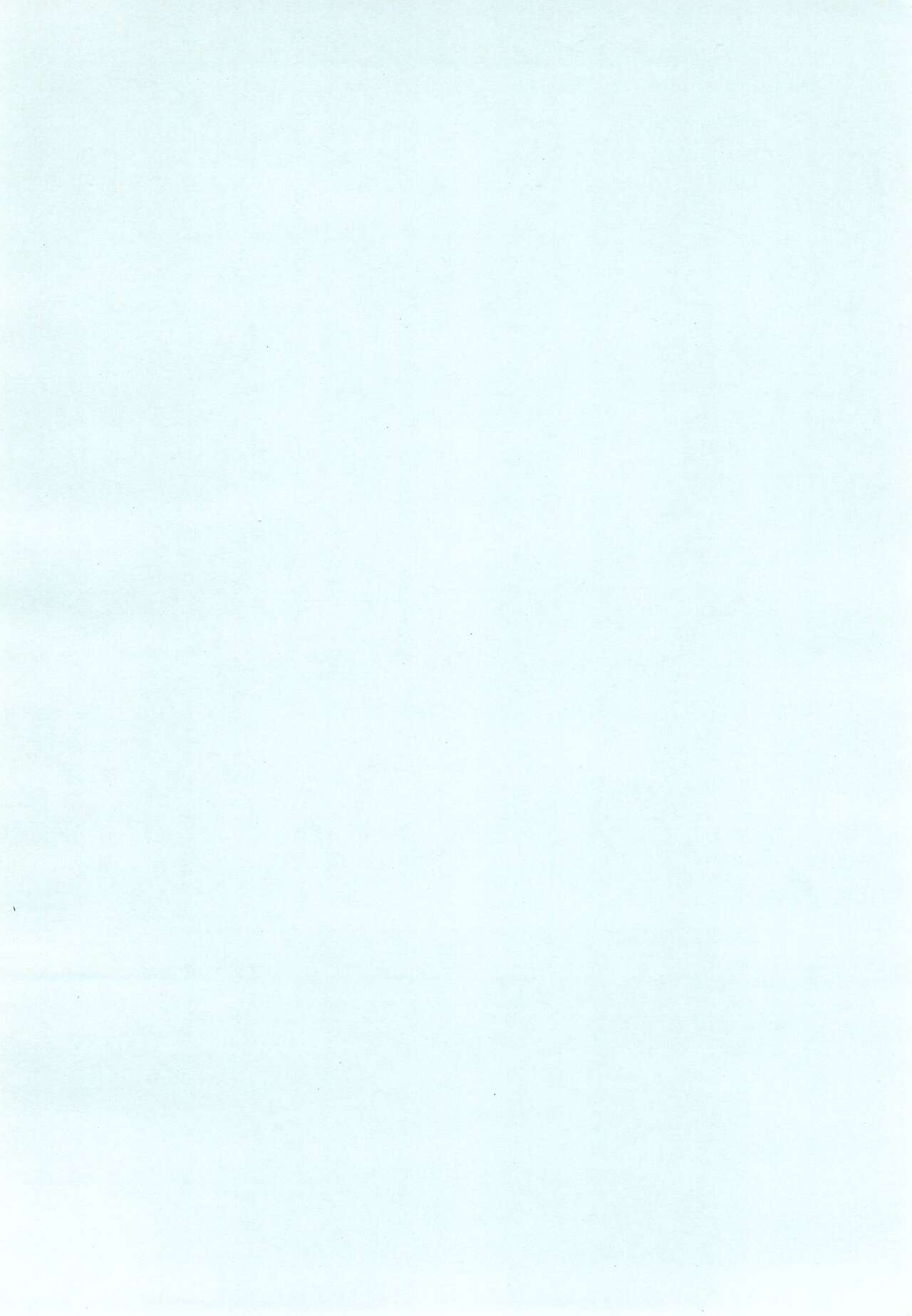 White & White 1.5 page 4 full