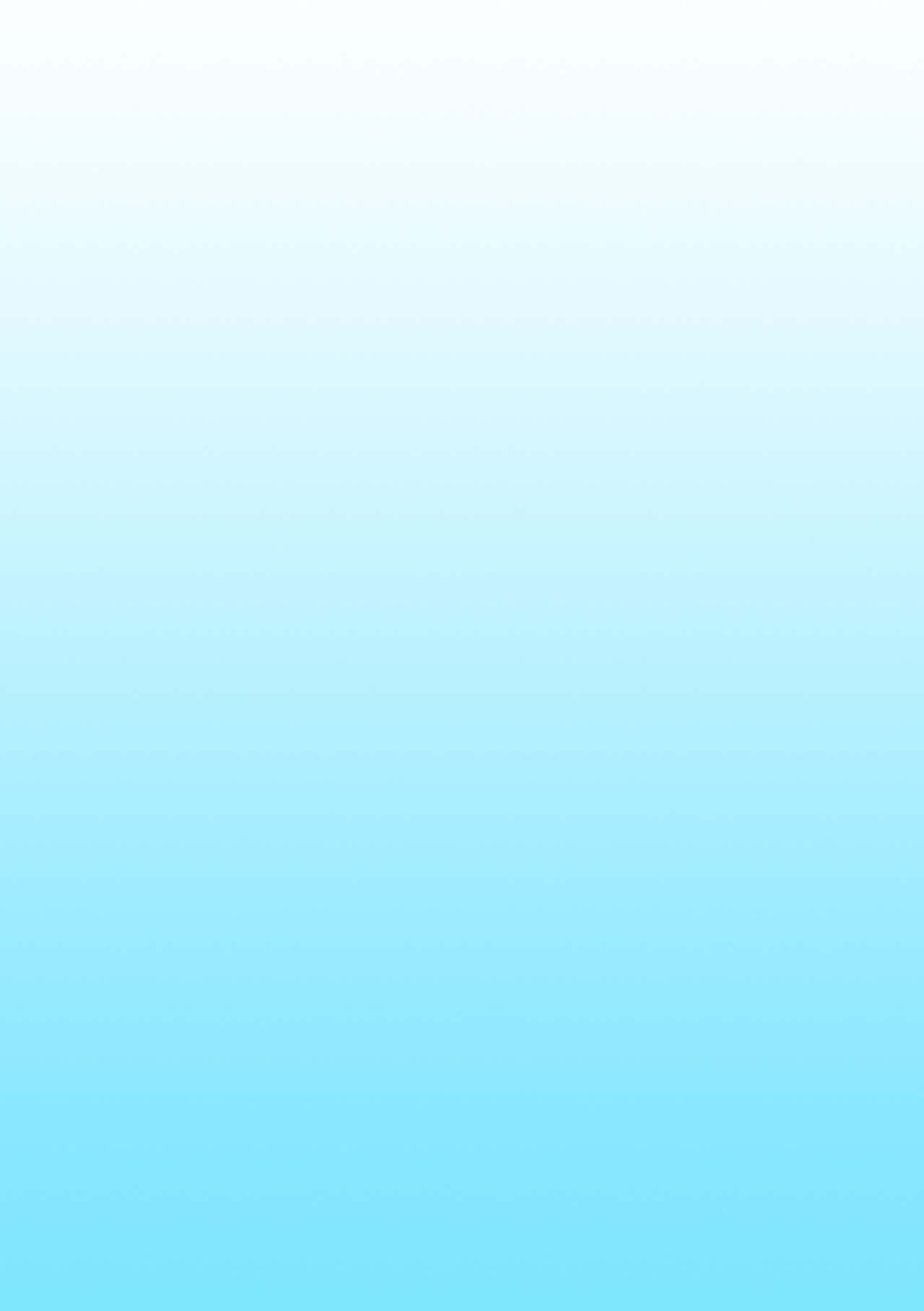 Kin o tsumeba…? page 2 full