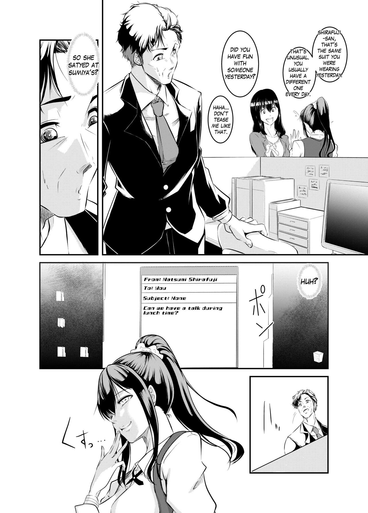 Become My Color page 8 full